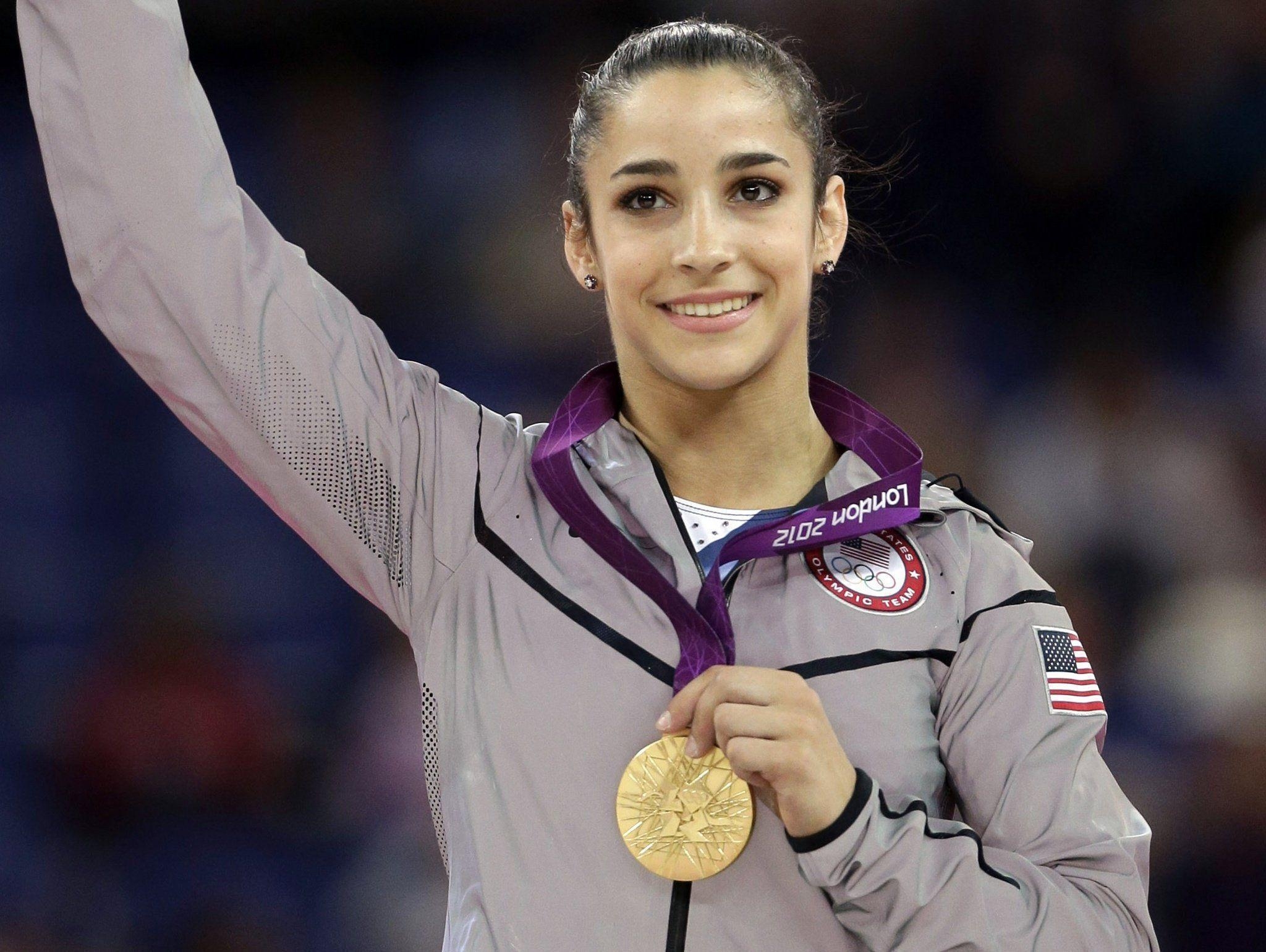 2050x1550 Aly Raisman Free HD Wallpaper Image Background, Desktop