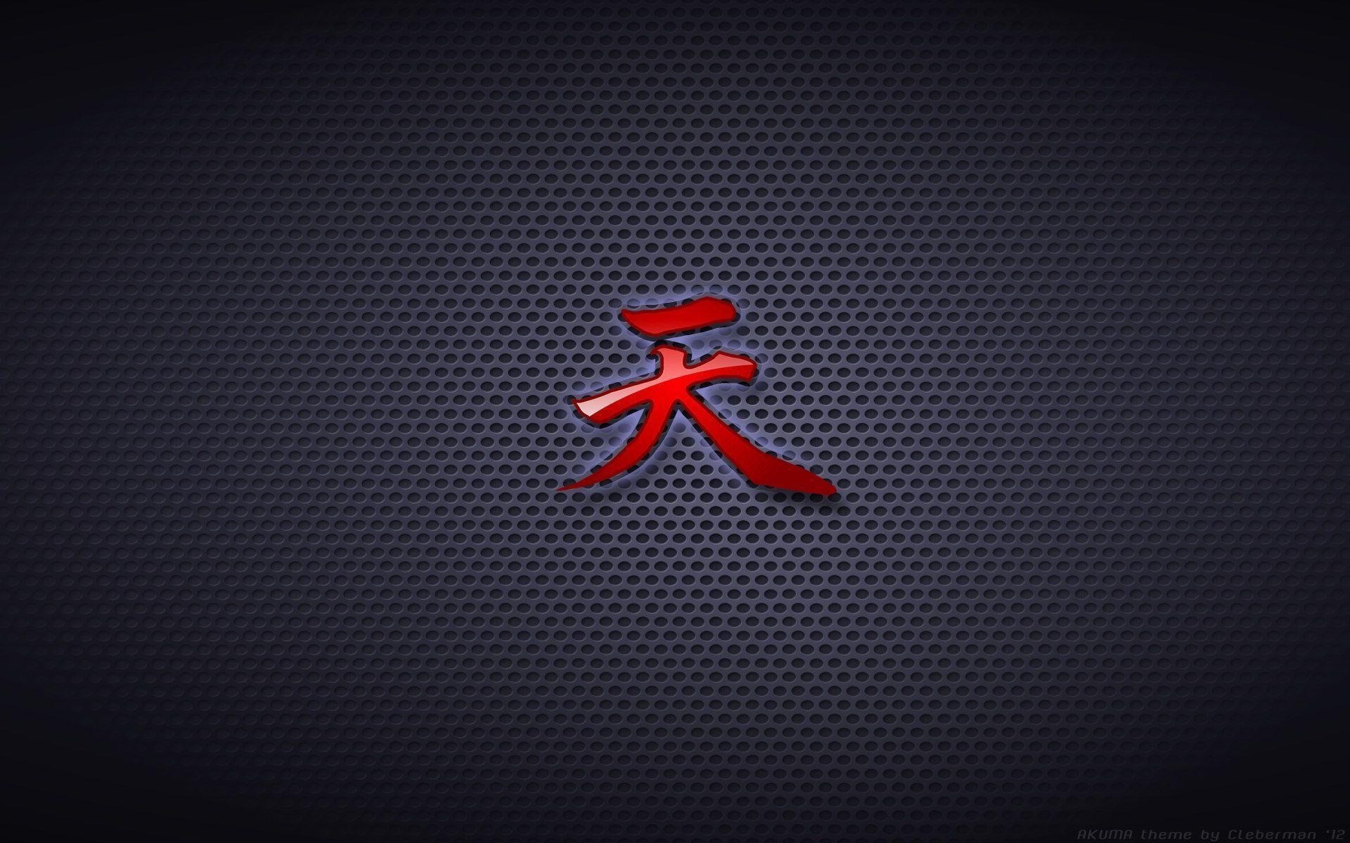 1920x1200 Logos For > Superhero Symbols Wallpaper, Desktop