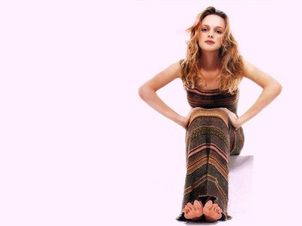 1030x770 Heather Graham Wallpaper. Photo, Image, Heather Graham Picture, Desktop