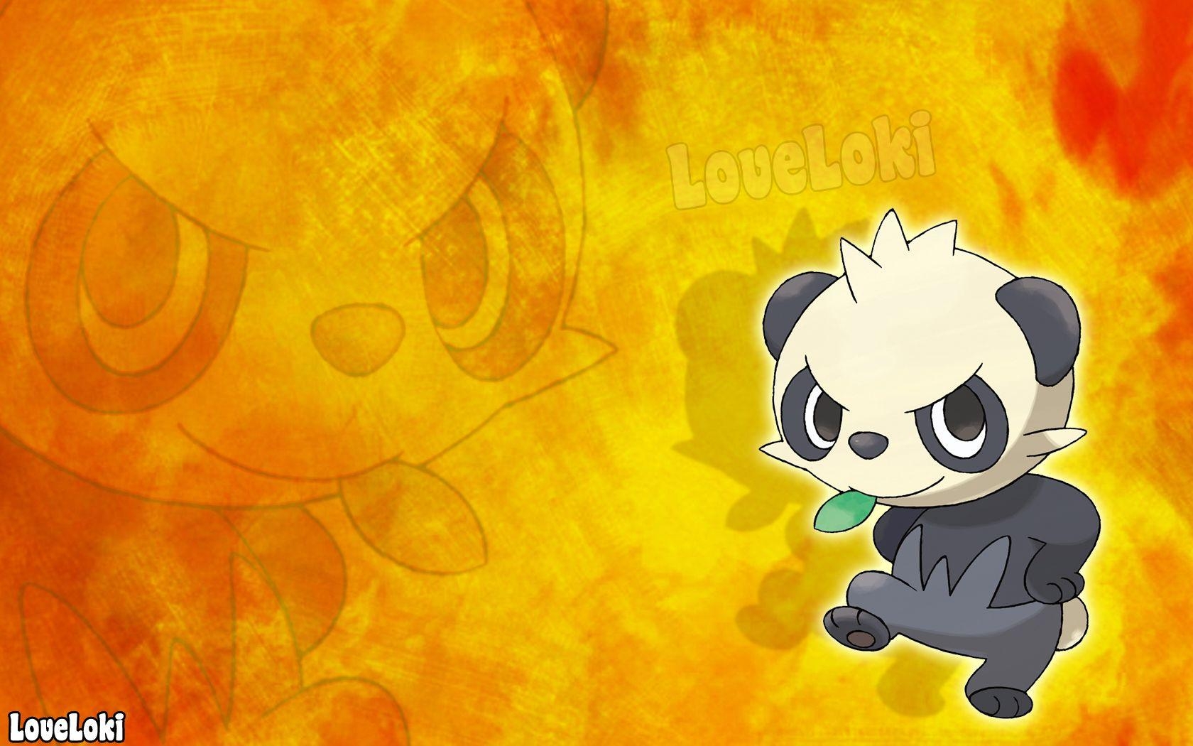 1680x1050 image of Pancham Wallpaper - #SpaceHero, Desktop