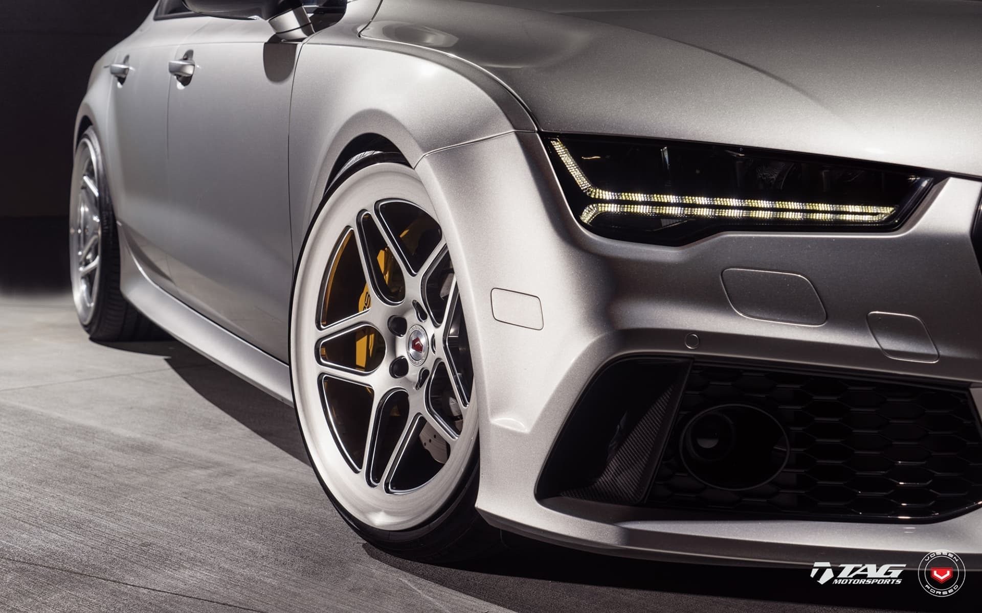 1920x1200 Audi RS7 wallpaper HD HIgh Quality Resolution Download, Desktop