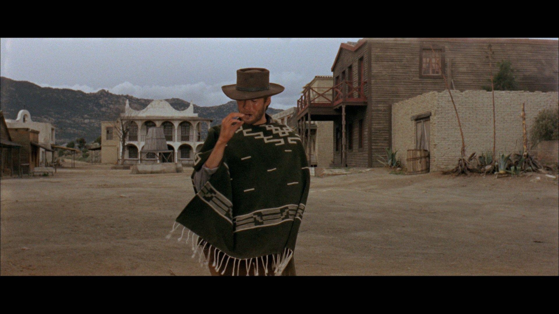 1920x1080 the good the bad and the ugly wallpaper and background, Desktop