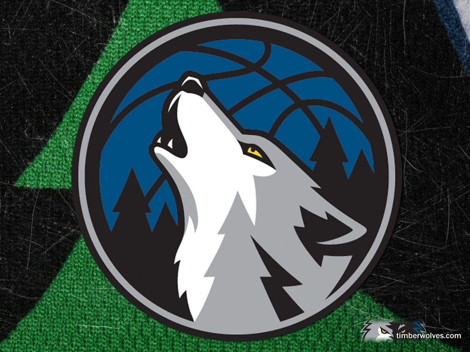 1600x1200 Good Minnesota Timberwolves Wallpaper. Download Wallpaper, Desktop