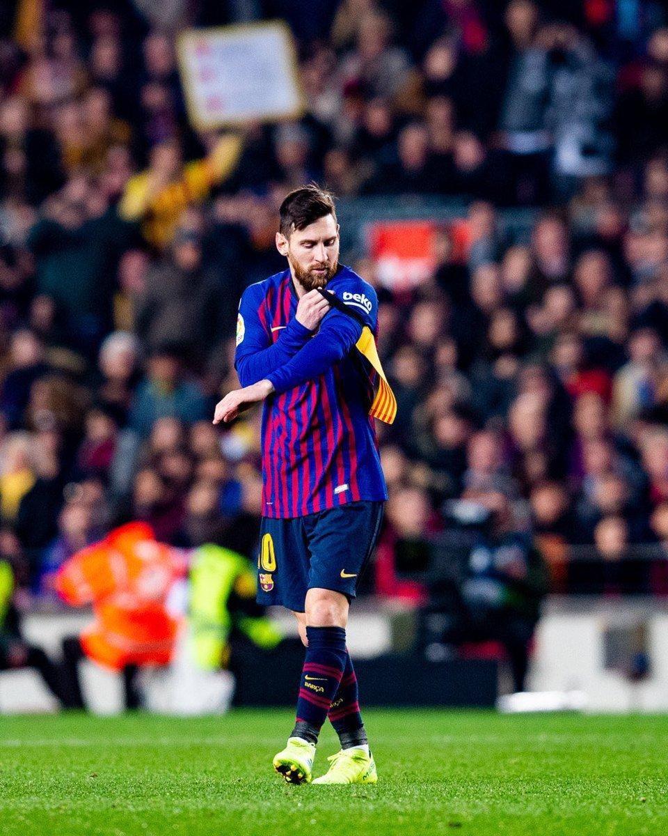 960x1200 Lionel Messi 2019 wallpaper, Phone