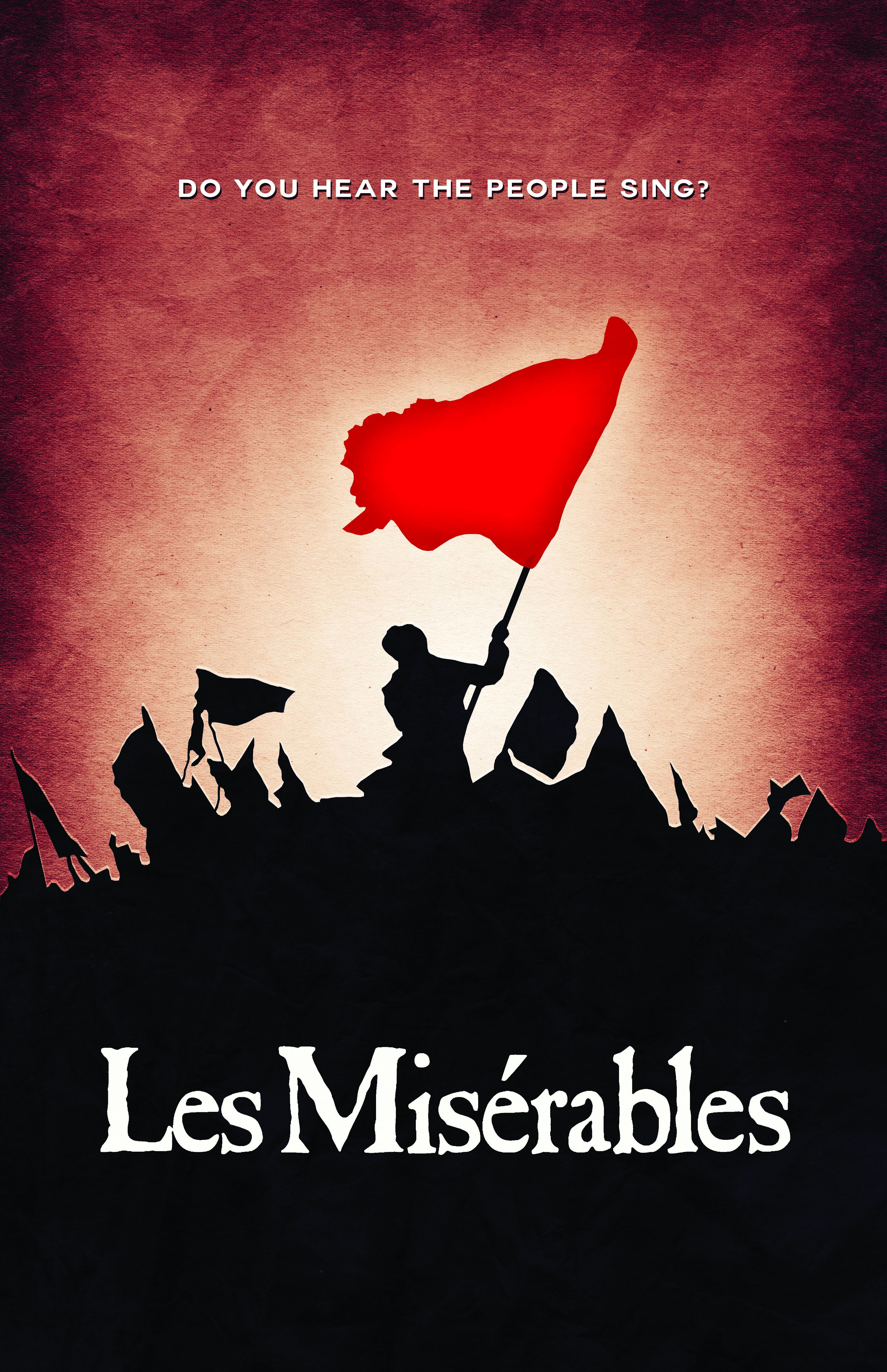 3300x5100 640x360px Les Miserables 54.54 KB, Phone