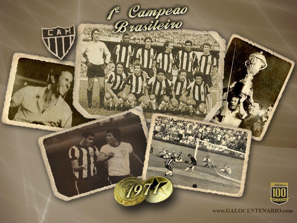 1030x770 Galo, Desktop