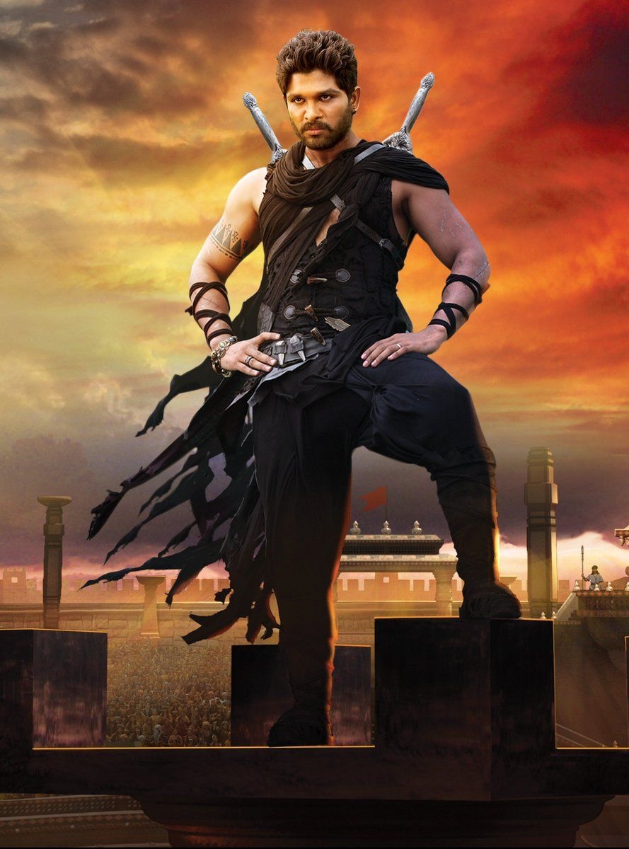 890x1200 Прикреплённое изображение. Allu arjun image, Movie photo, Dj movie, Phone