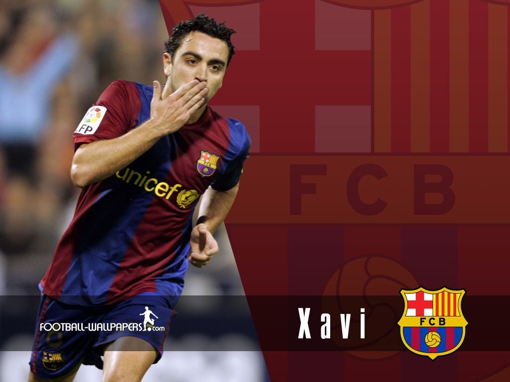 1030x770 Xavi FC Barcelona Hernandez wallpaper, Desktop