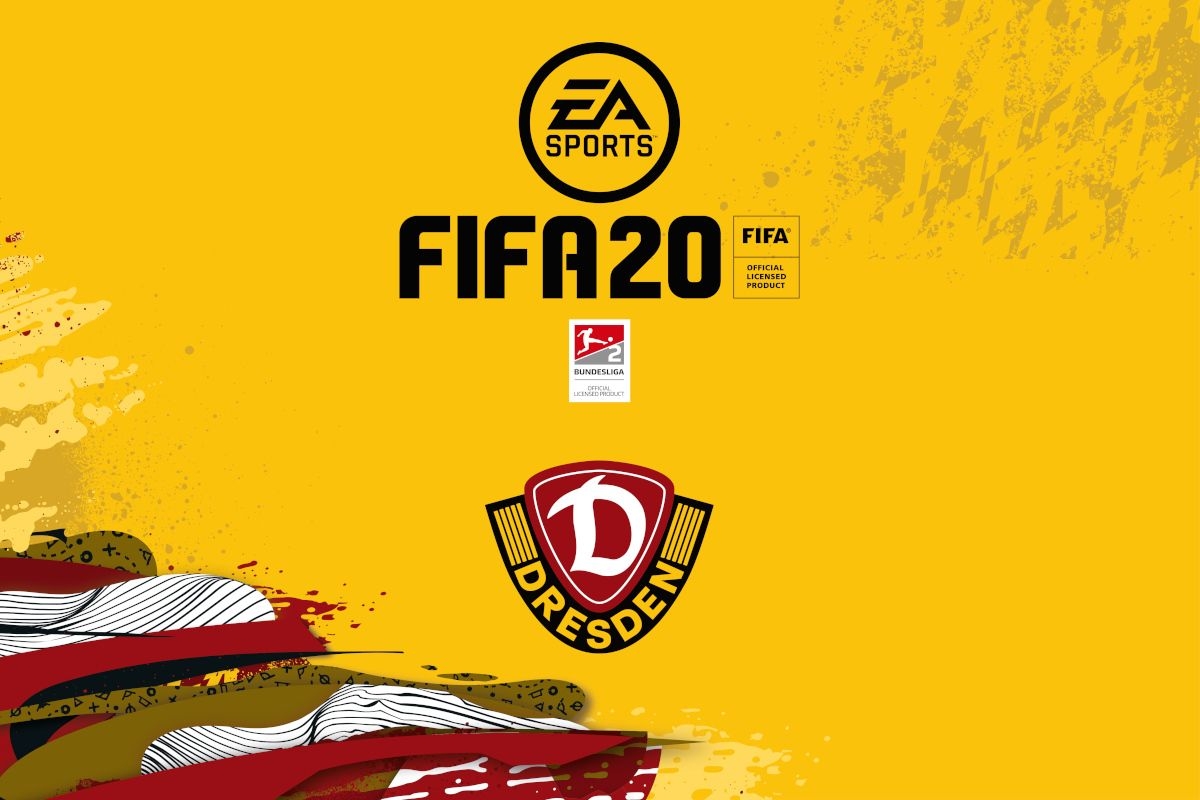 1200x800 FIFA 20 Club Cover Kostenlos Downloaden, Desktop