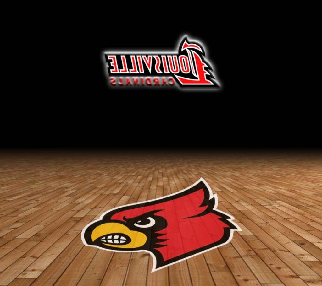 1030x920 University Of Louisville Cardinals Logo Wallpaper Kid, Desktop