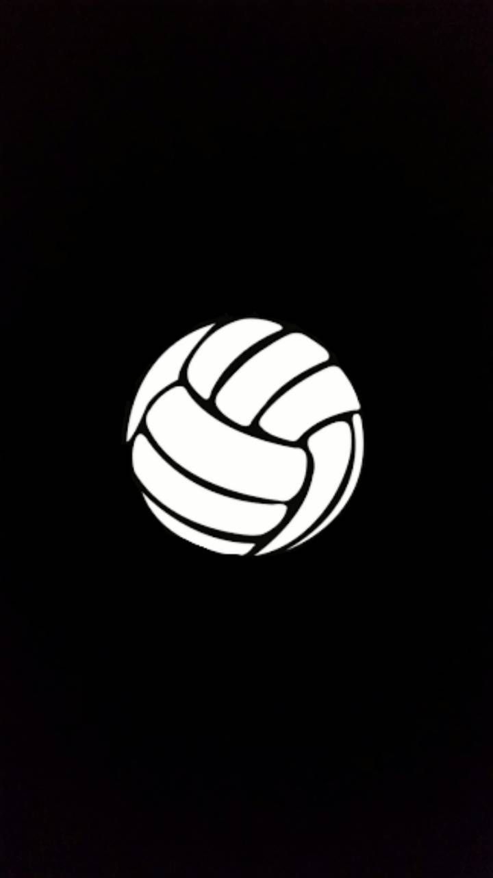 720x1280 Volleyball Wallpaper, Phone