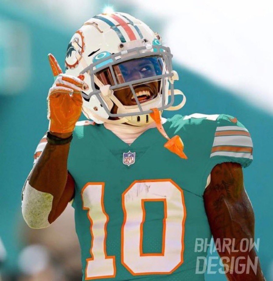 900x930 Miami Dolphins, Phone