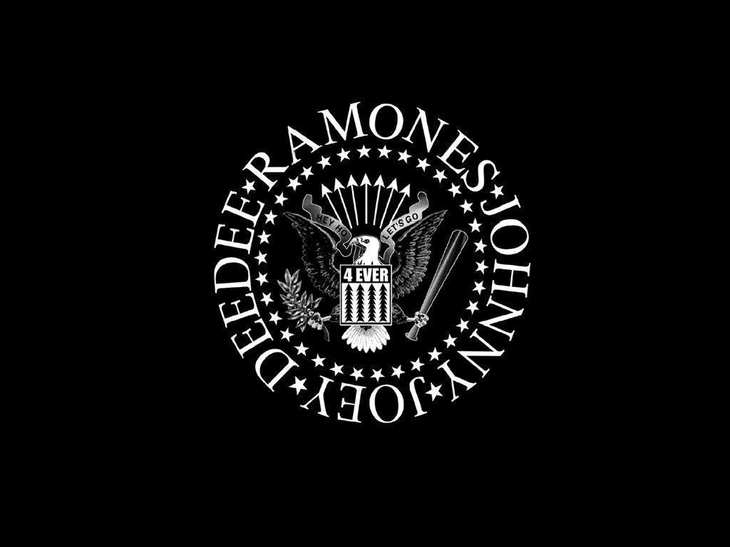 1030x770 The Ramones wallpaper. The Ramones background, Desktop