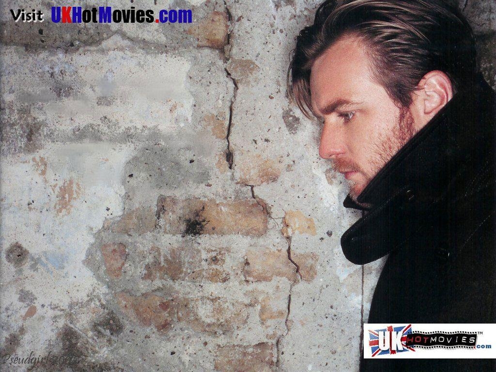 1030x770 Ewan McGregor Picture Gallery, Wallpaper and Biographical, Desktop