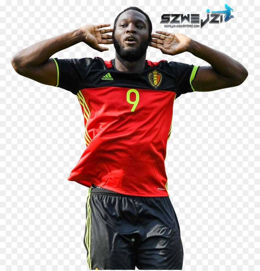 900x940 Romelu Lukaku Belgium national football team 2018 World Cup 2014, Phone