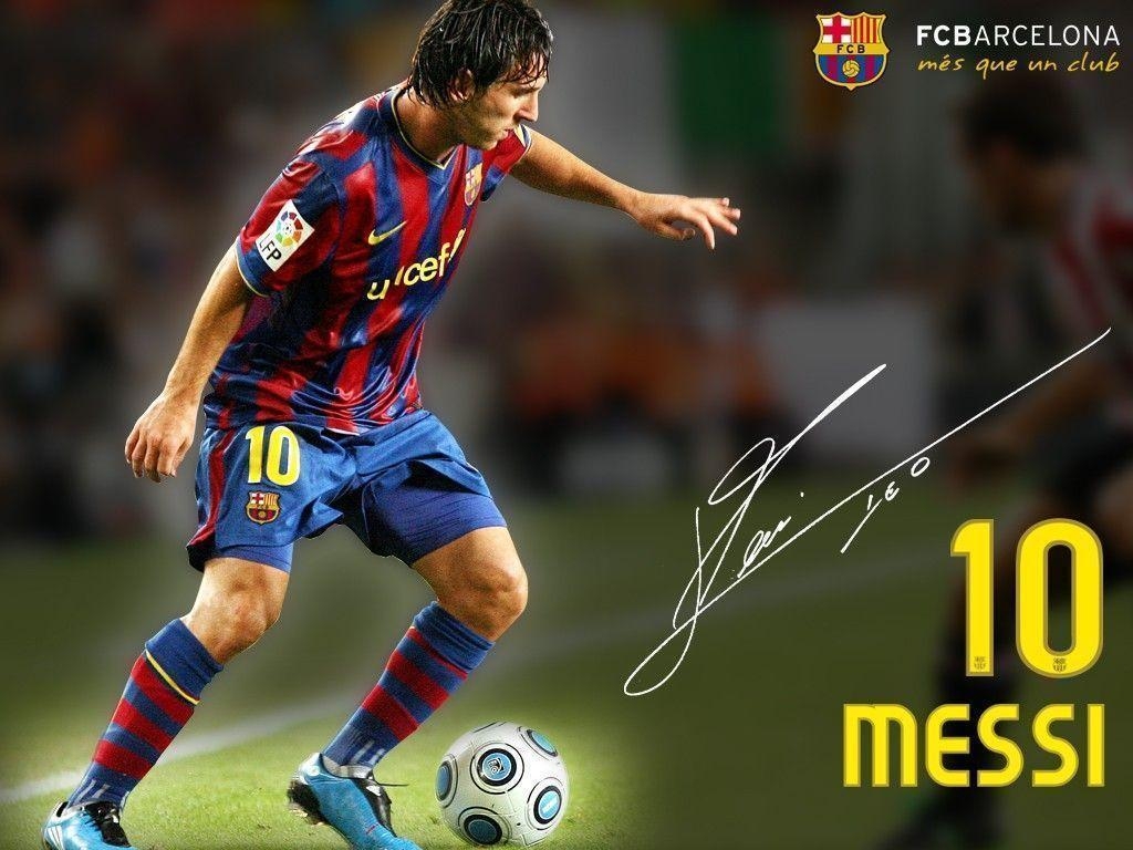 1030x770 lionel messi wallpaper. lionel messi wallpaper, Desktop