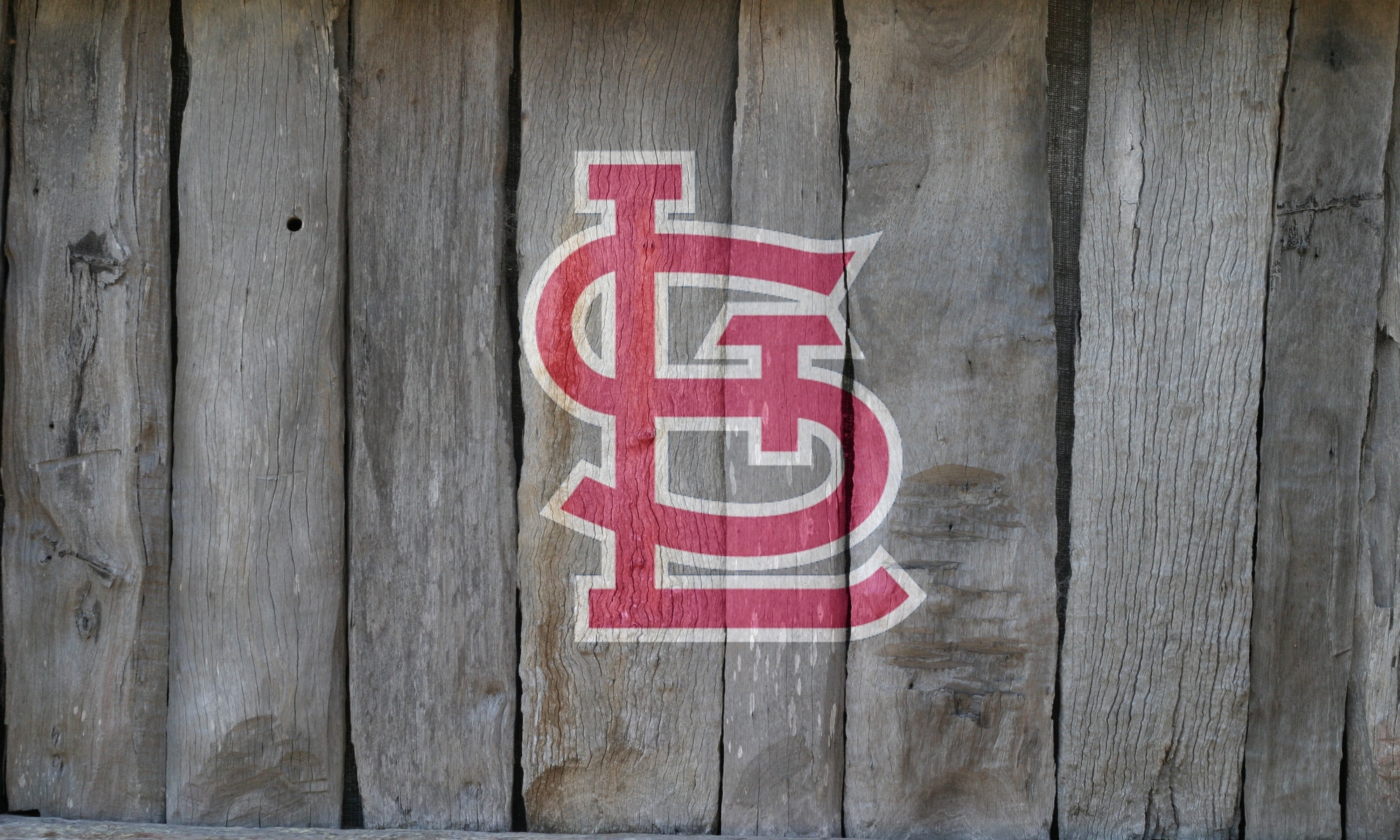 2000x1200 ST Louis Cardinals Wallpaper Hd, Desktop