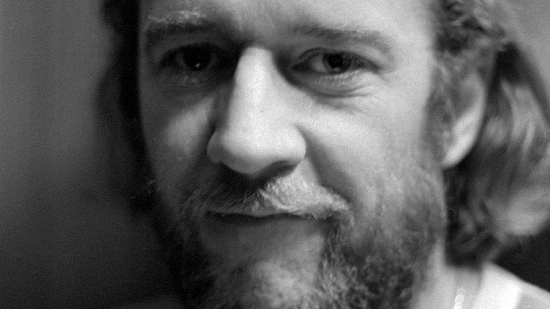 1920x1080 George Carlin wallpaperx1080, Desktop