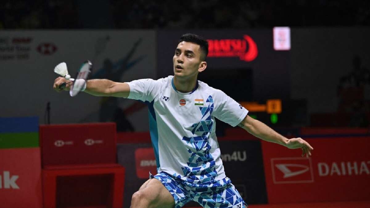 1200x680 Lakshya Sen News Lakshya Sen News, Breaking Lakshya Sen News, Lakshya Sen News Headlines, Desktop