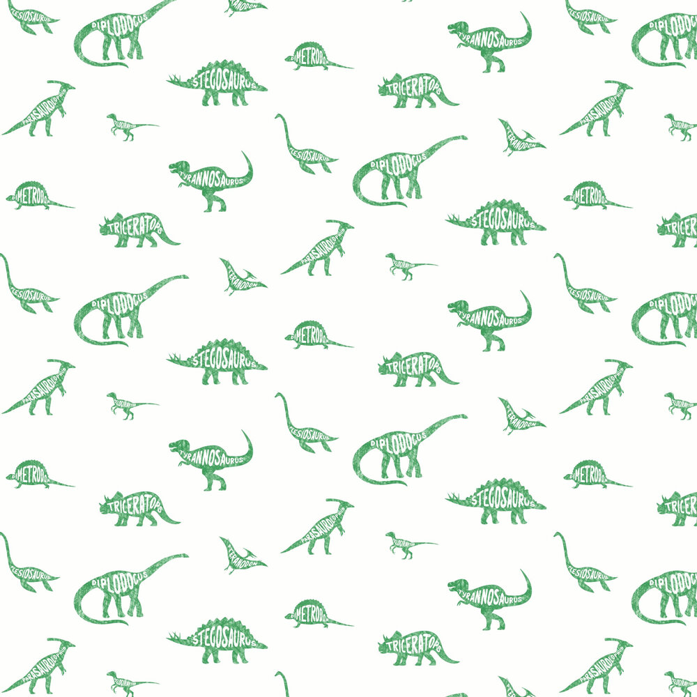 1000x1000 Dino Dictionary by Albany, Wallpaper Direct, Phone