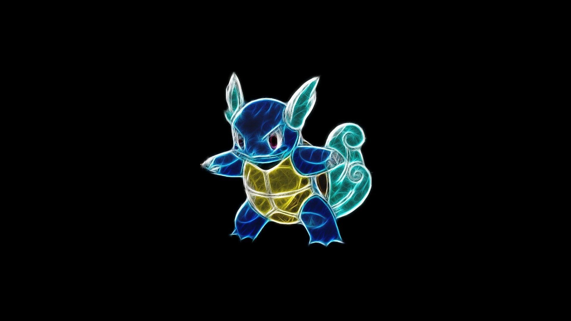 1920x1080 wartortle wallpaper HD, Desktop