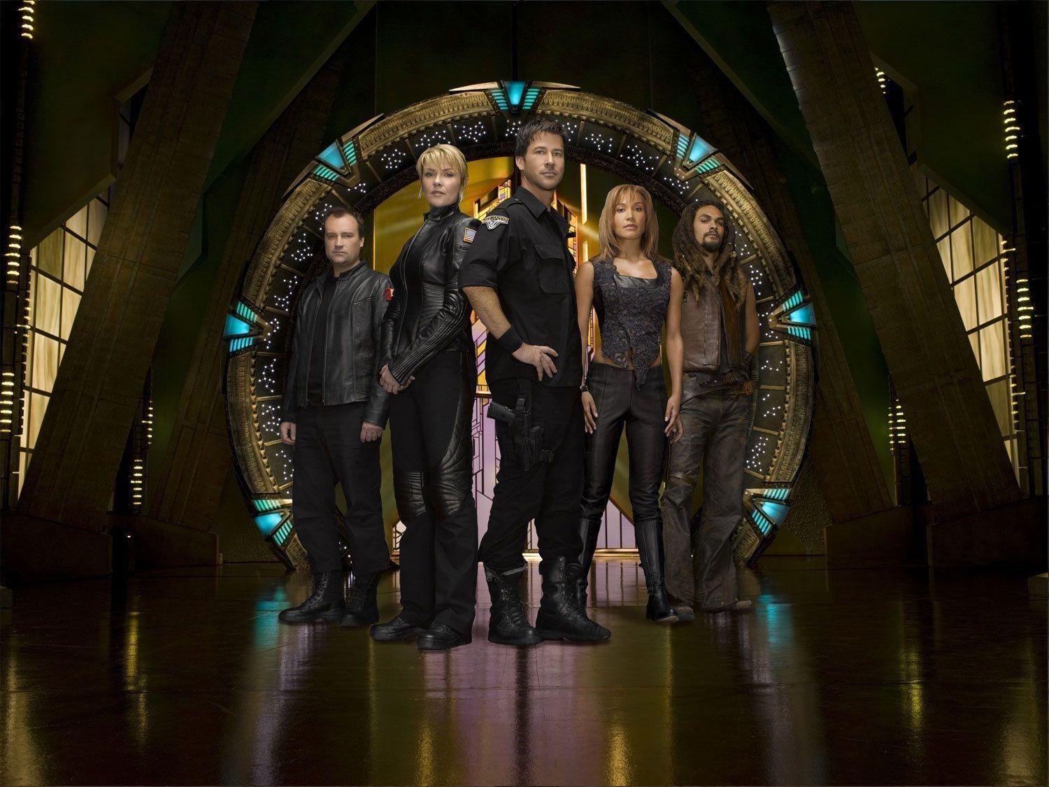 1500x1130 Stargate Atlantis Sg1 Atlantis Wallpaper, Desktop