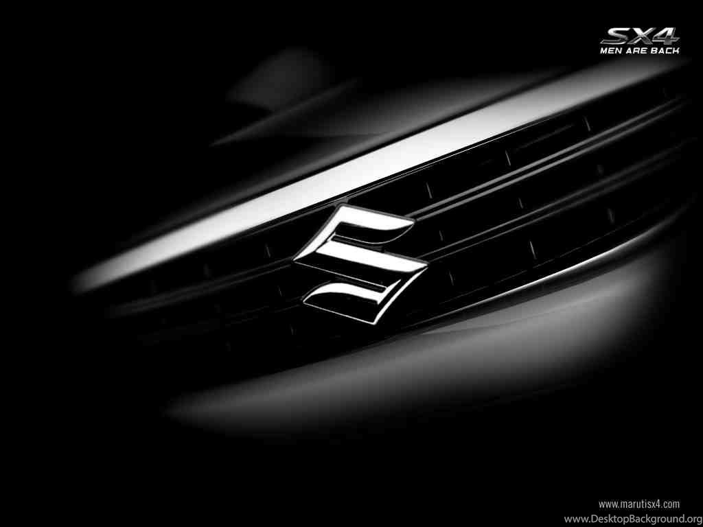 1030x770 New Cars & Bikes: Suzuki Logo Wallpaper Desktop Background, Desktop