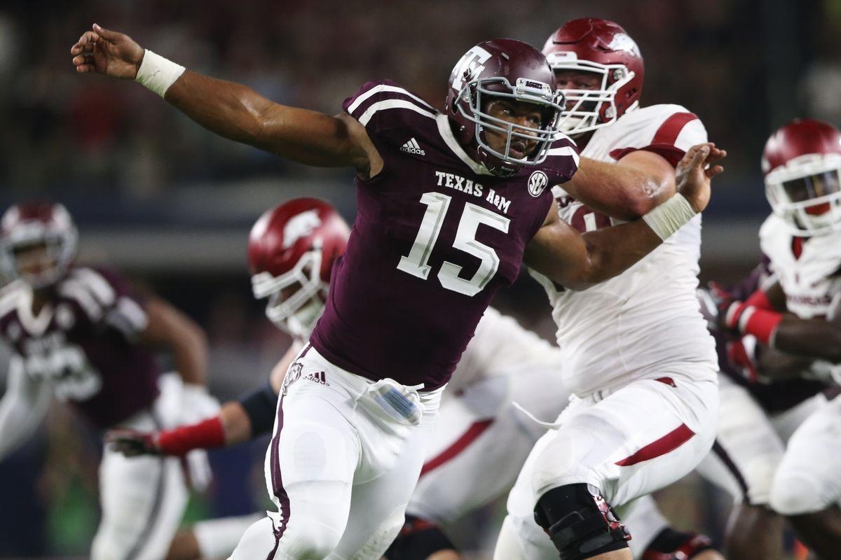 1200x800 Myles Garrett would love to play for. the Jaguars? Cat Country, Desktop