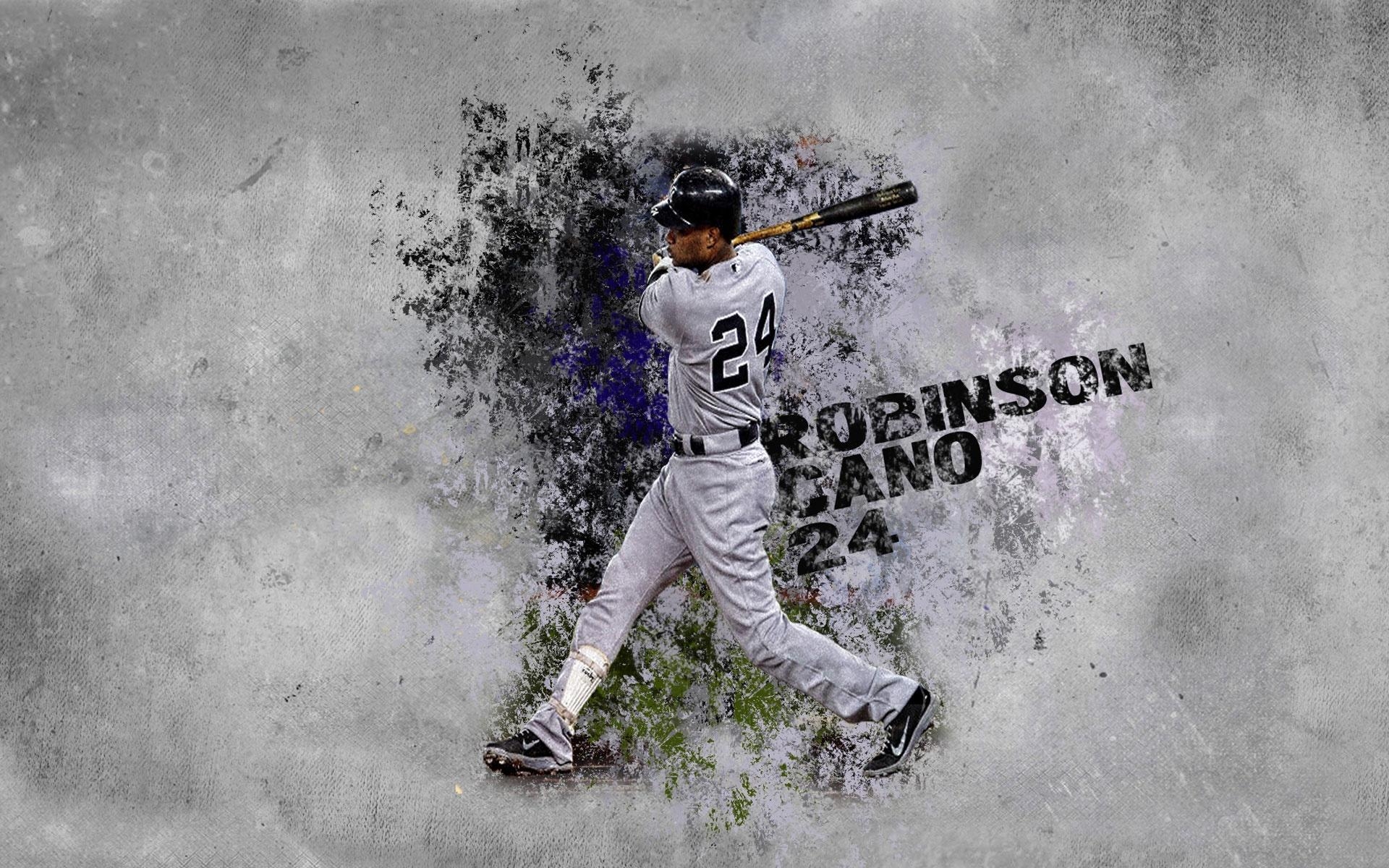 1920x1200 Robinson Cano (id: 159712), Desktop