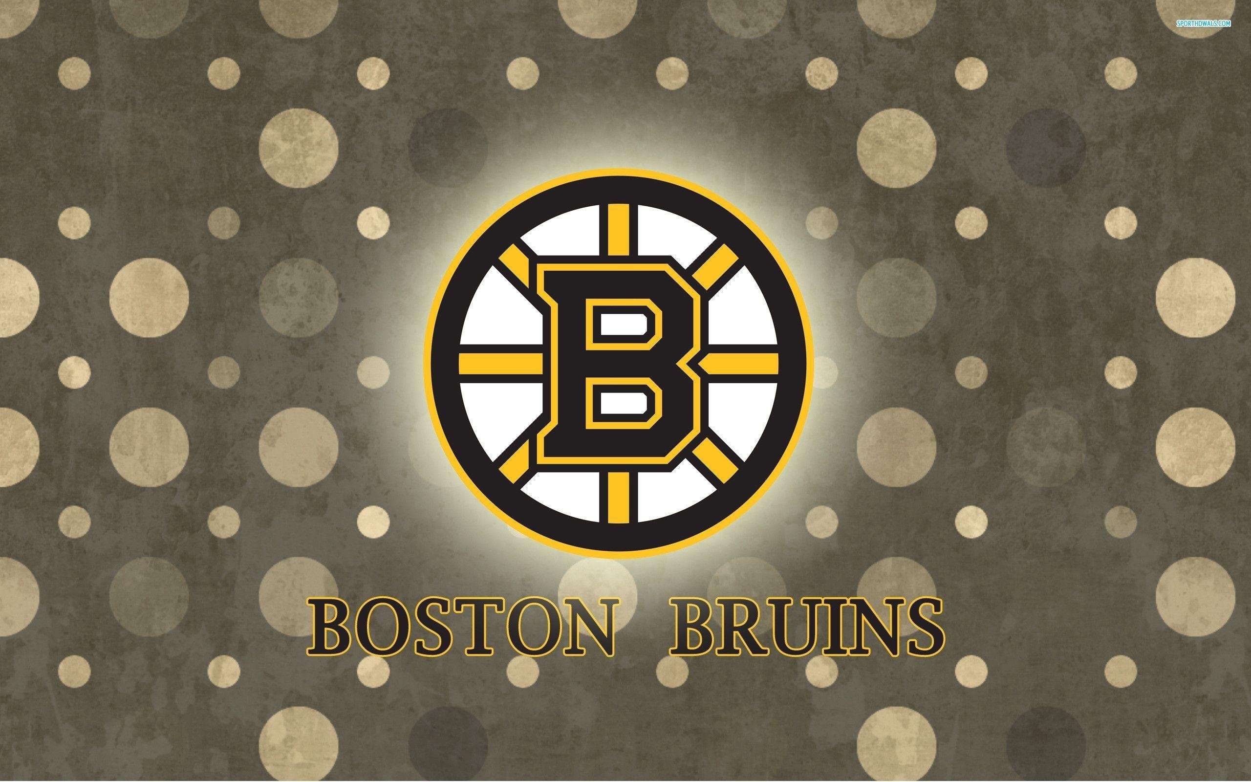 2560x1600 Check this out! our new Boston Bruins wallpaper. Boston Bruins, Desktop