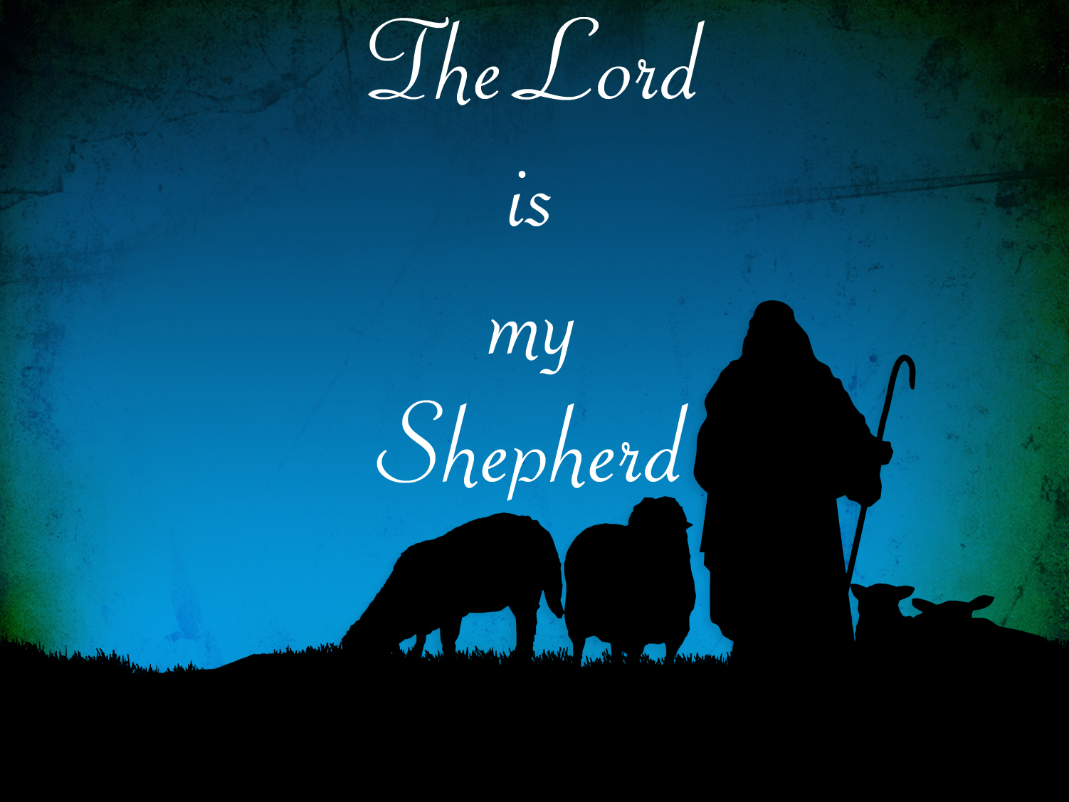 1510x1130 The Lord Our Shepherd Abundant Life Center, Desktop