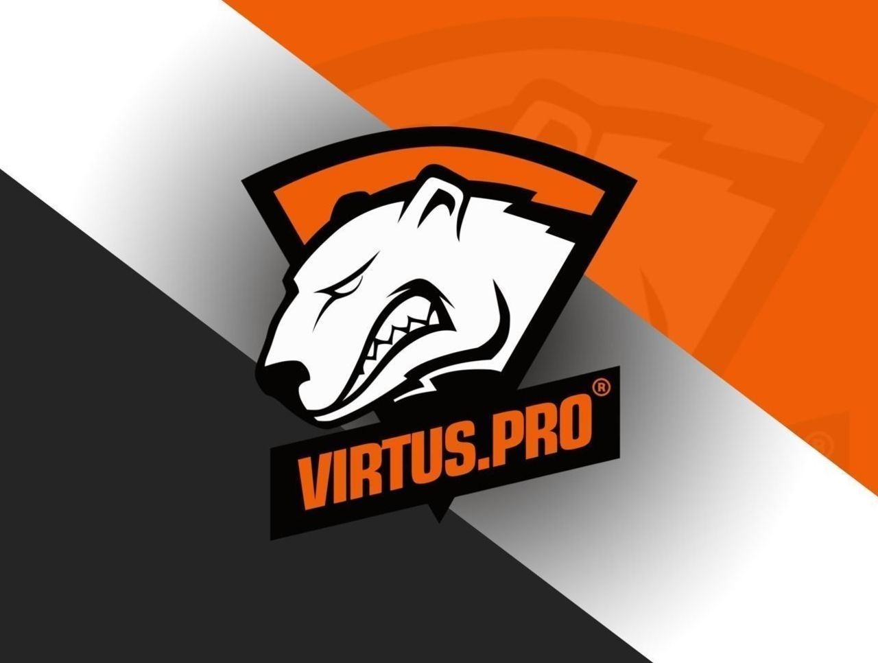 1280x970 Virtus.pro eliminated from Dota 2 Asia Championship CIS qualifiers, Desktop