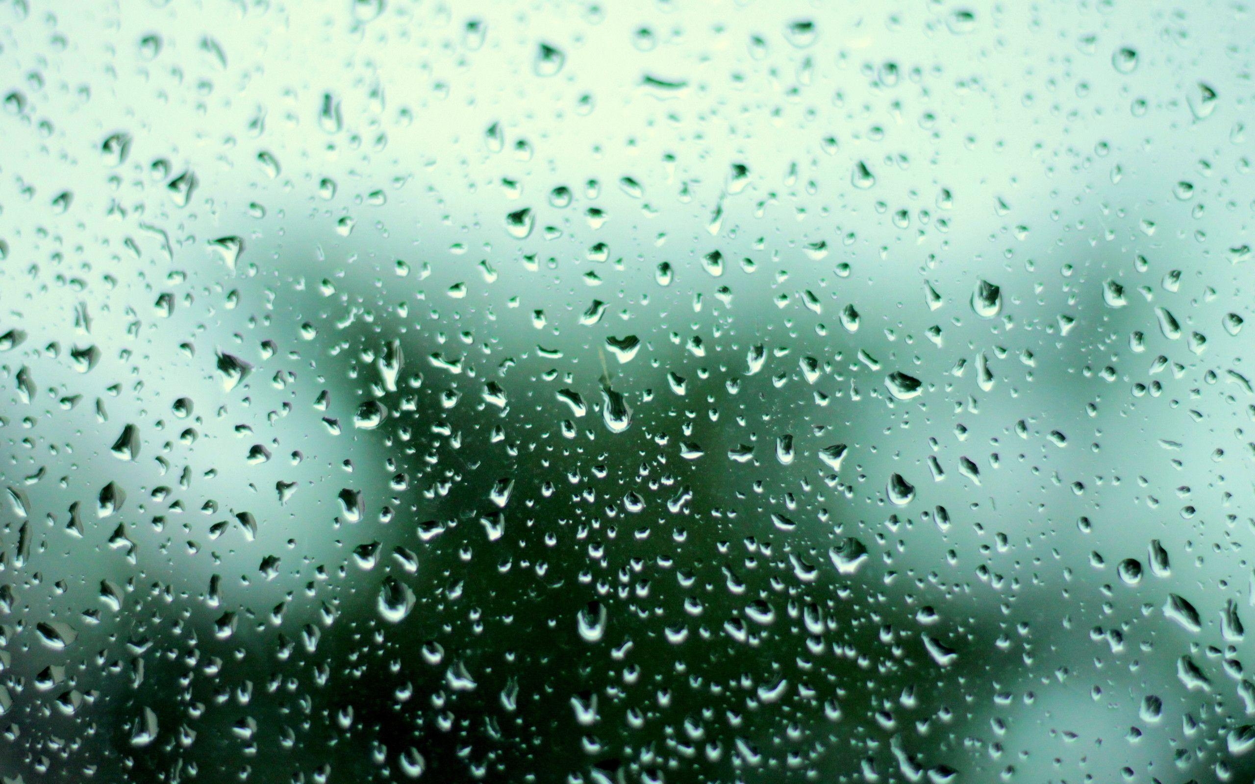 2560x1600 Raindrop Computer Wallpaper, Desktop Background  Id: 403926, Desktop