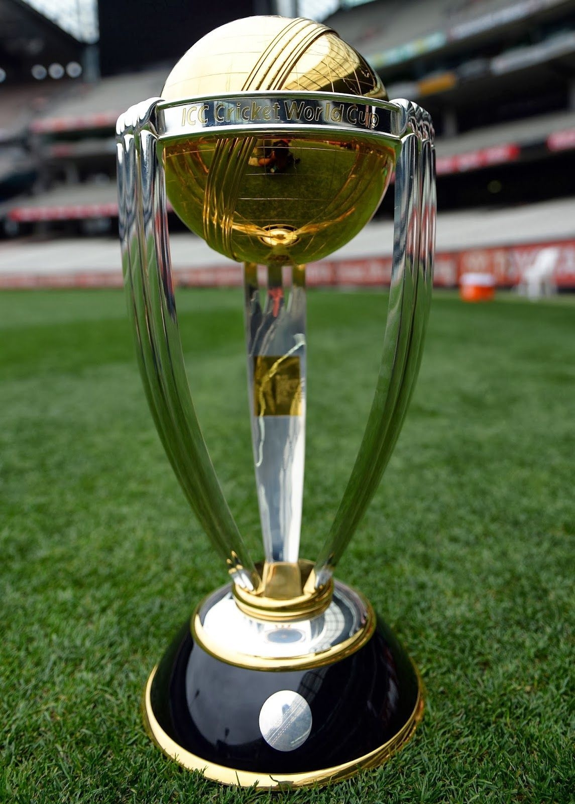 1150x1600 Best World cup trophy ideas. world cup trophy, trophy, world cup, Phone