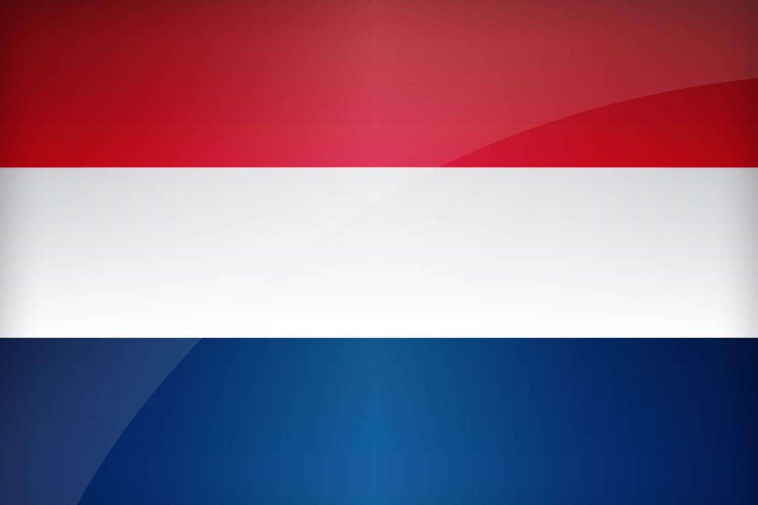 1500x1000 Flag of Netherlands. Find the best design for Dutch Flag, Desktop