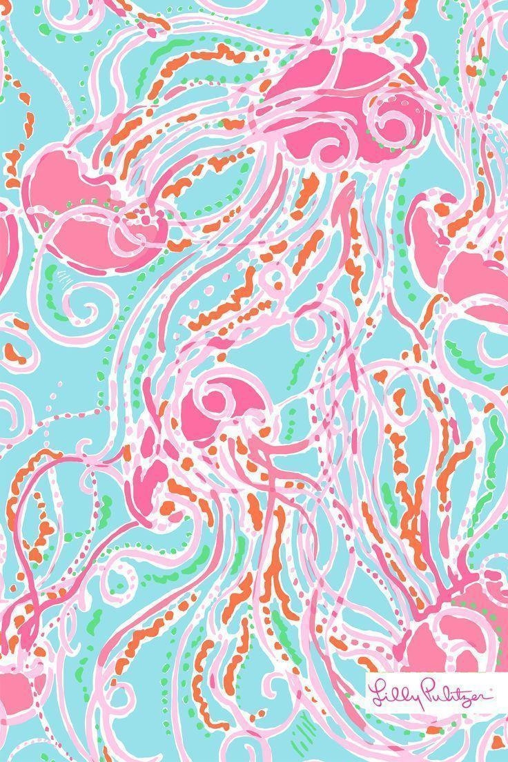 740x1110 Lilly pulitzer iphone wallpaper ideas. Lily, Phone