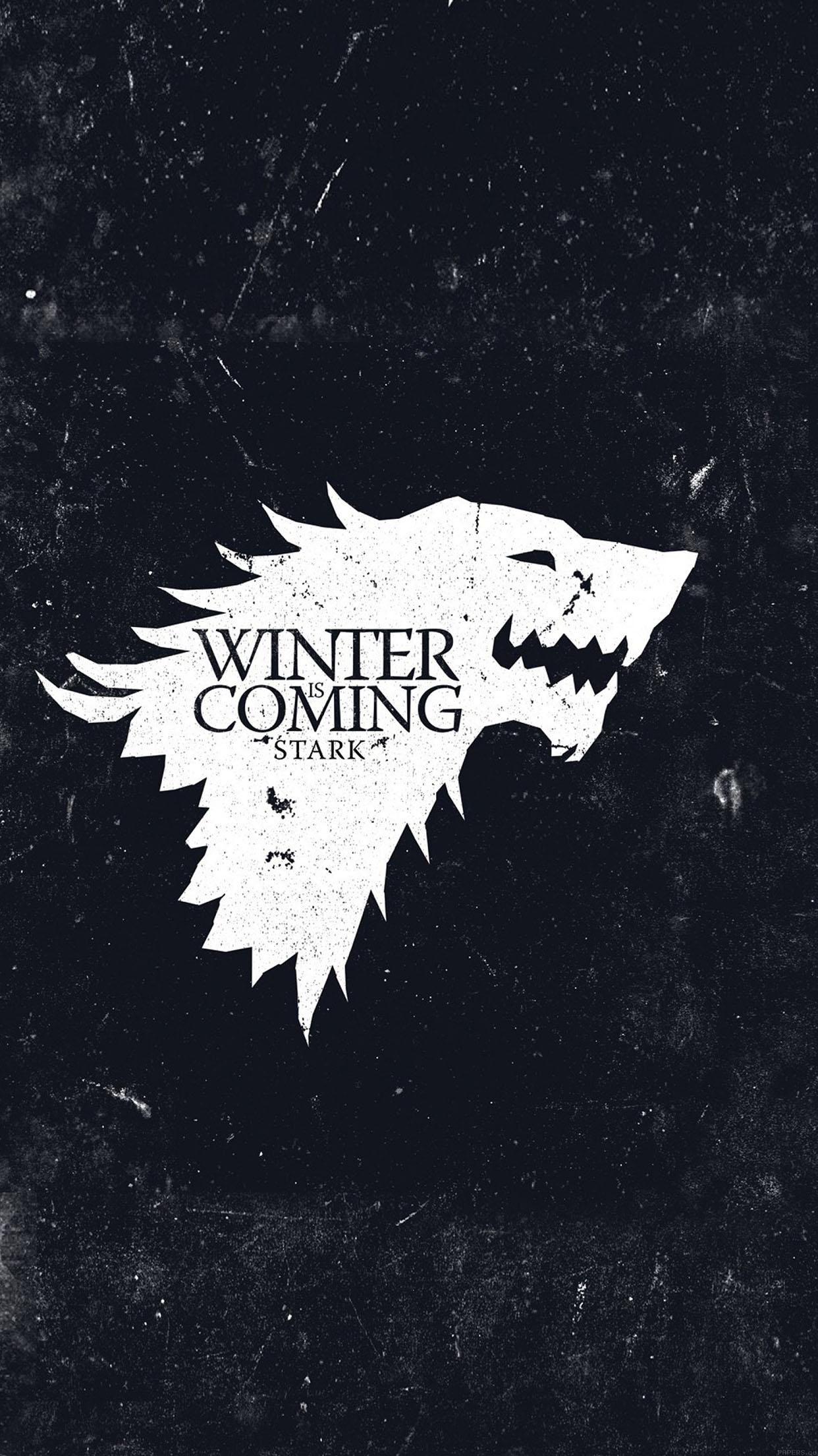 1250x2210 Game of Thrones iPhone Wallpaper, Phone