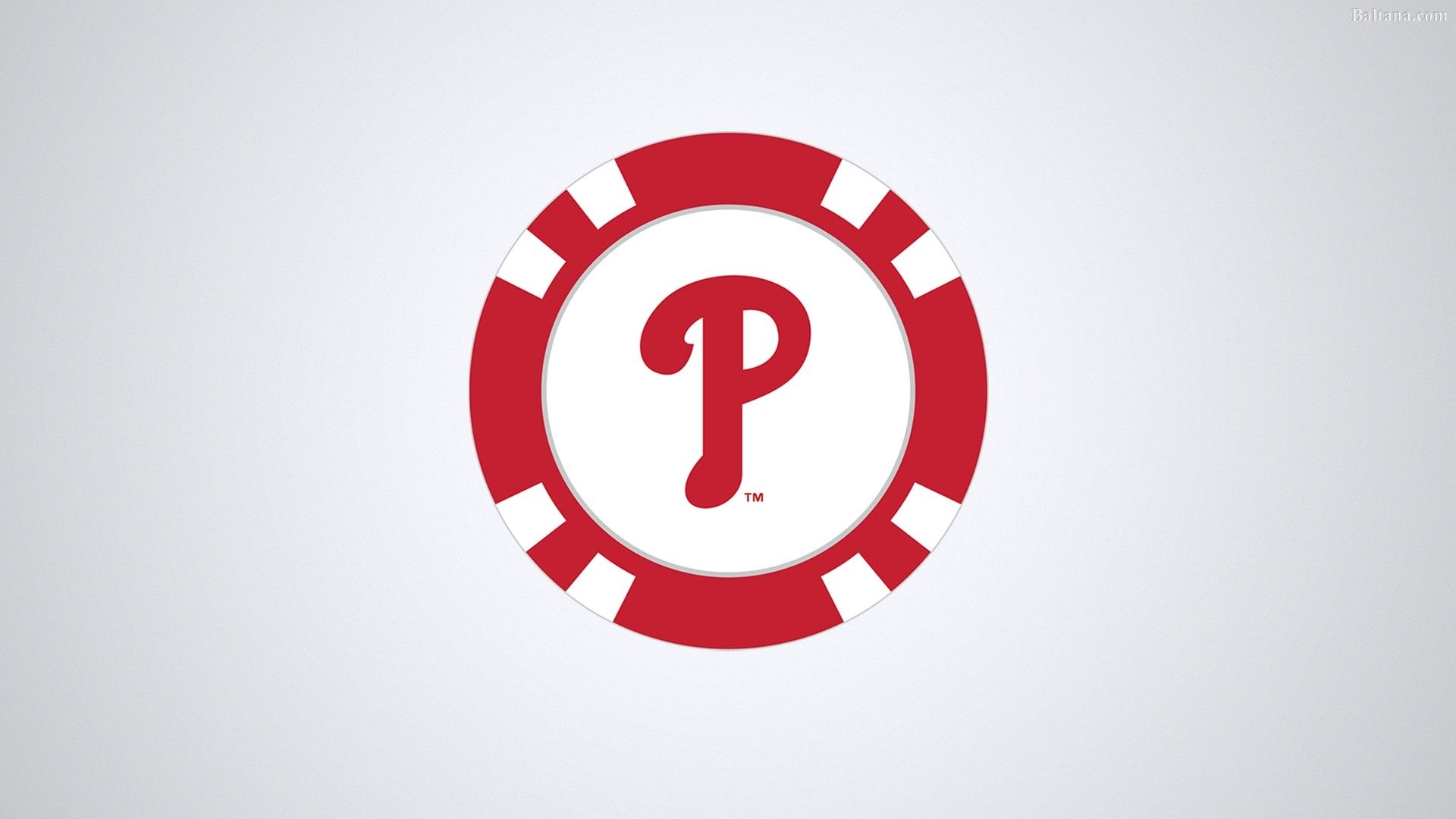 1920x1080 Philadelphia Phillies HD Wallpaper 33241, Desktop