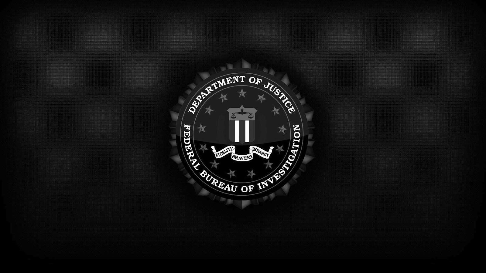 1600x900 Get Fbi Terminal Wallpaper fbi terminal, Desktop