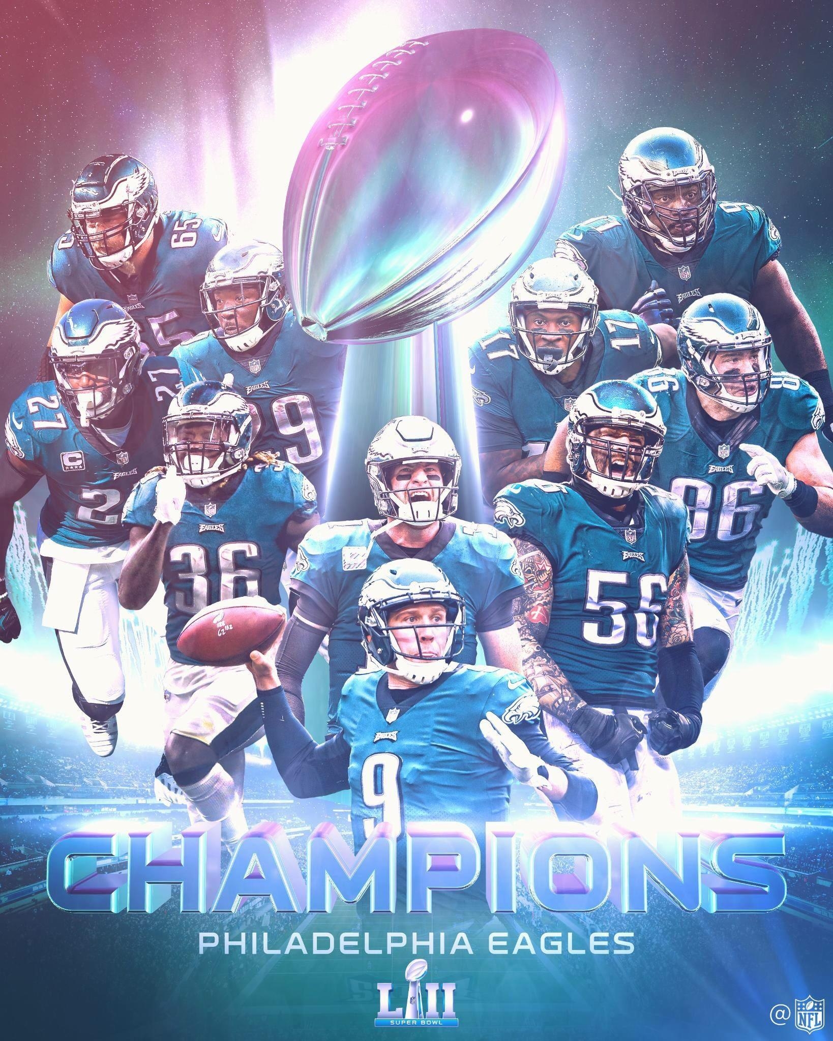 1640x2050 Eagles Football Wallpaper Free Eagles Football Background, Phone