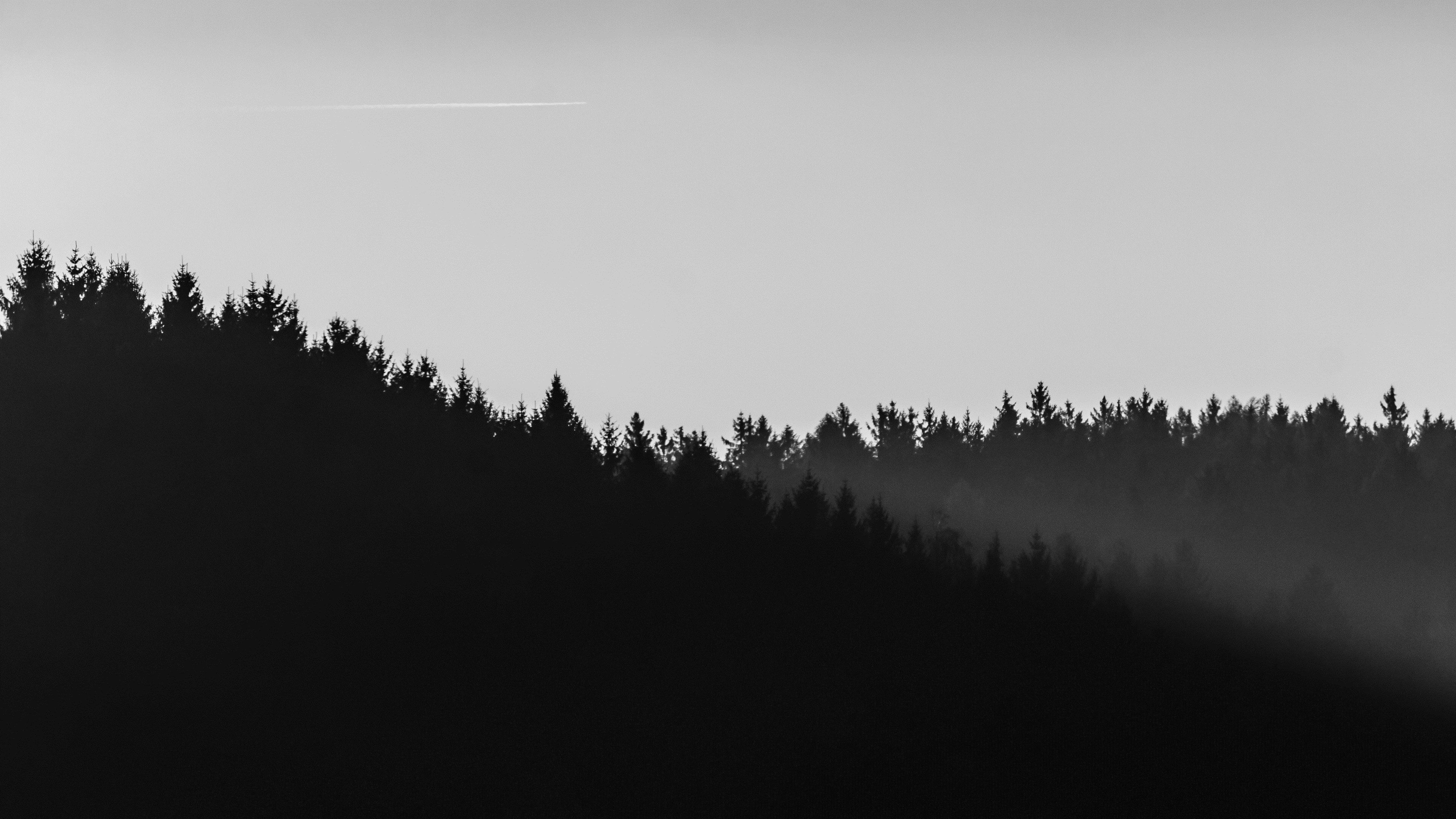 3840x2160 Minimalist 4k Wallpaper, Desktop