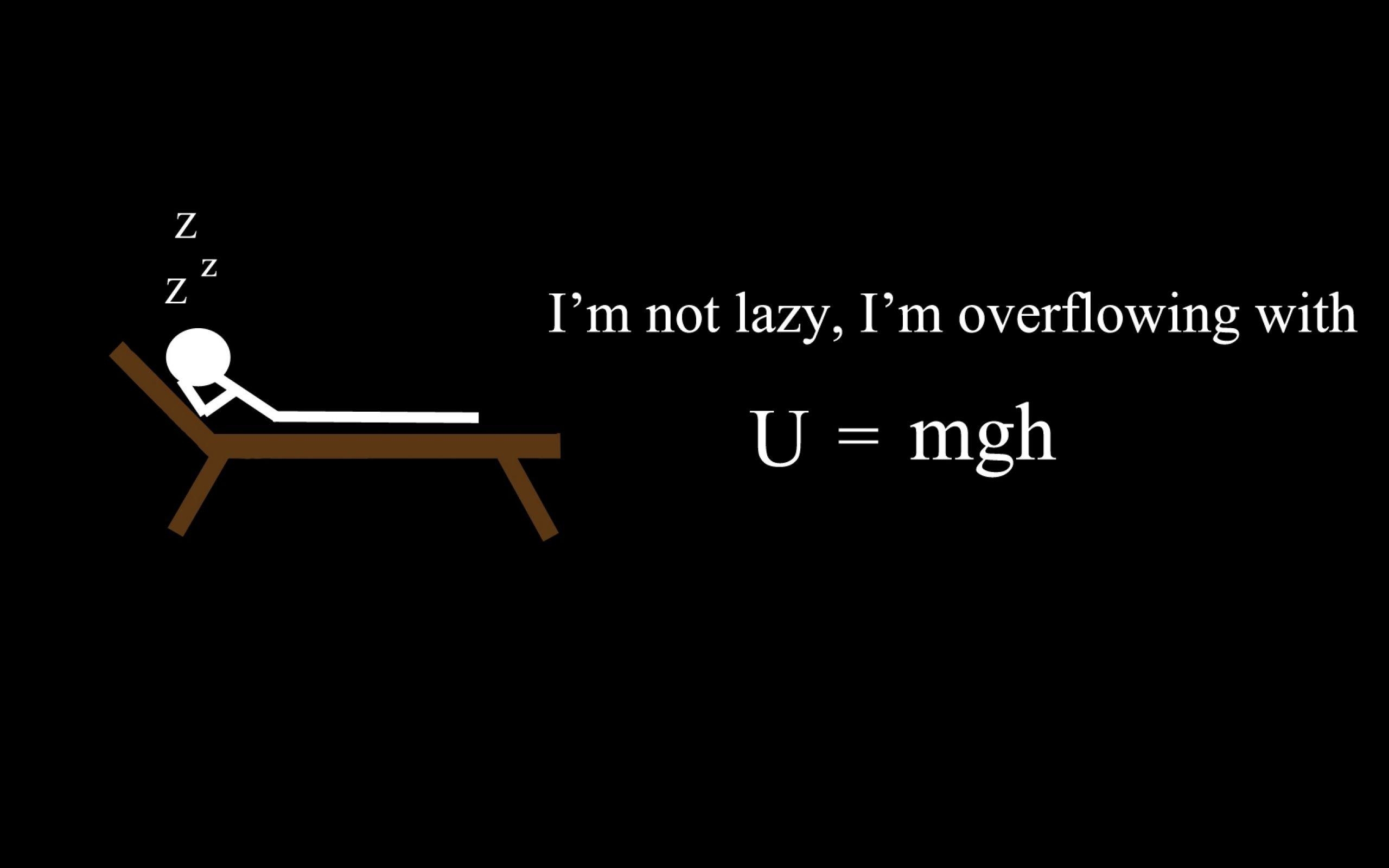 2560x1600 Physics formula wallpaper, Desktop