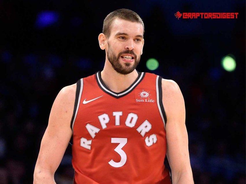 860x640 Marc Gasol Toronto Raptors wallpaper, Desktop