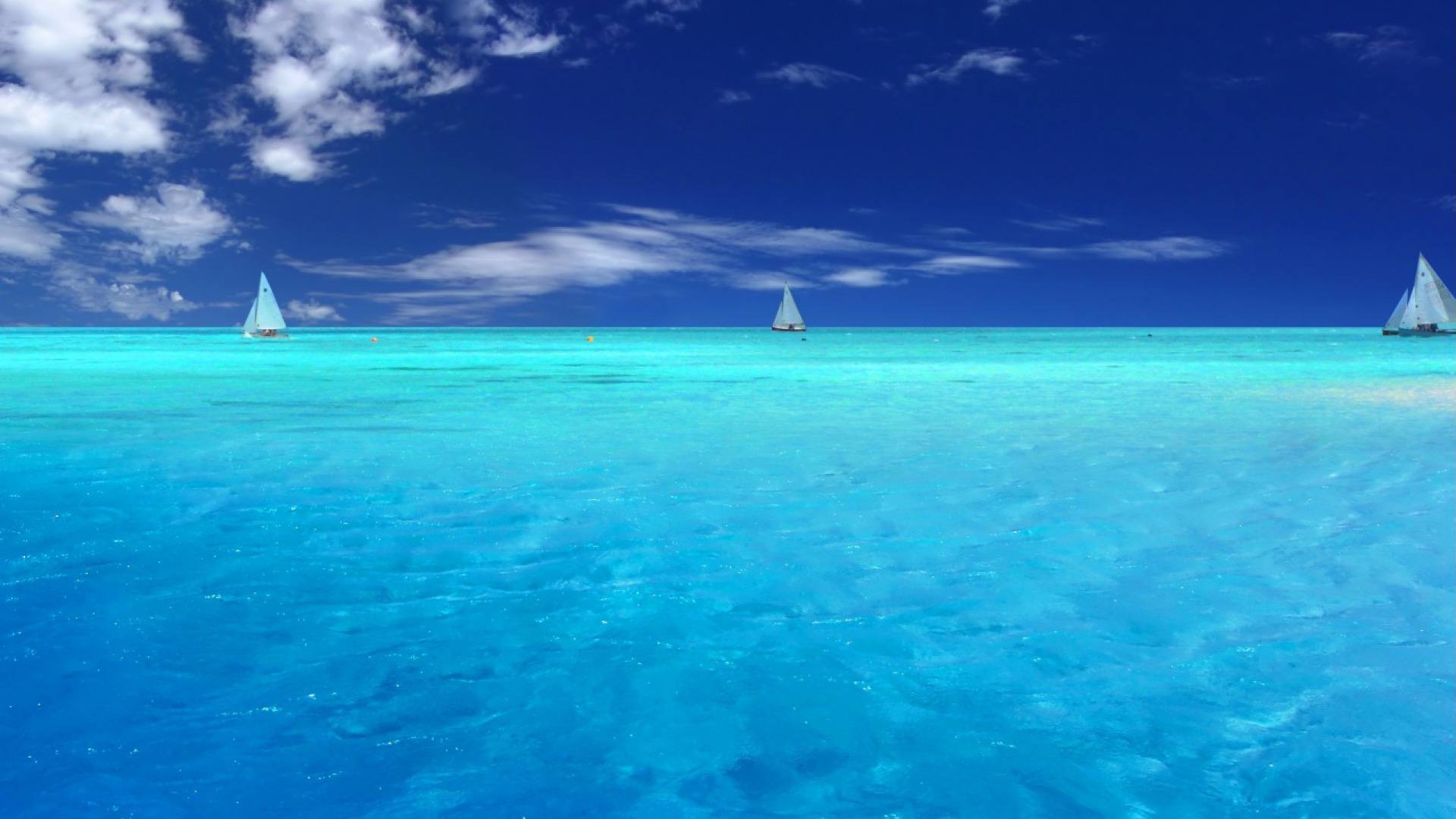 1920x1080 Best Free Ocean Wallpaper, Desktop