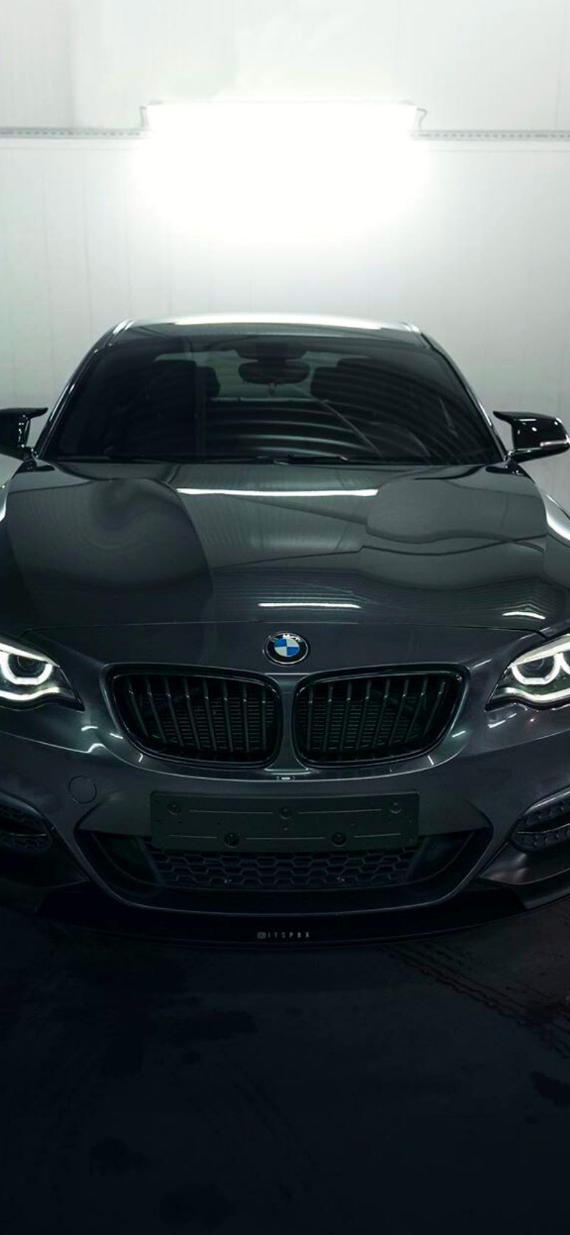 830x1800 BMW Wallpaper 4K iPhone XR Free Download, Phone