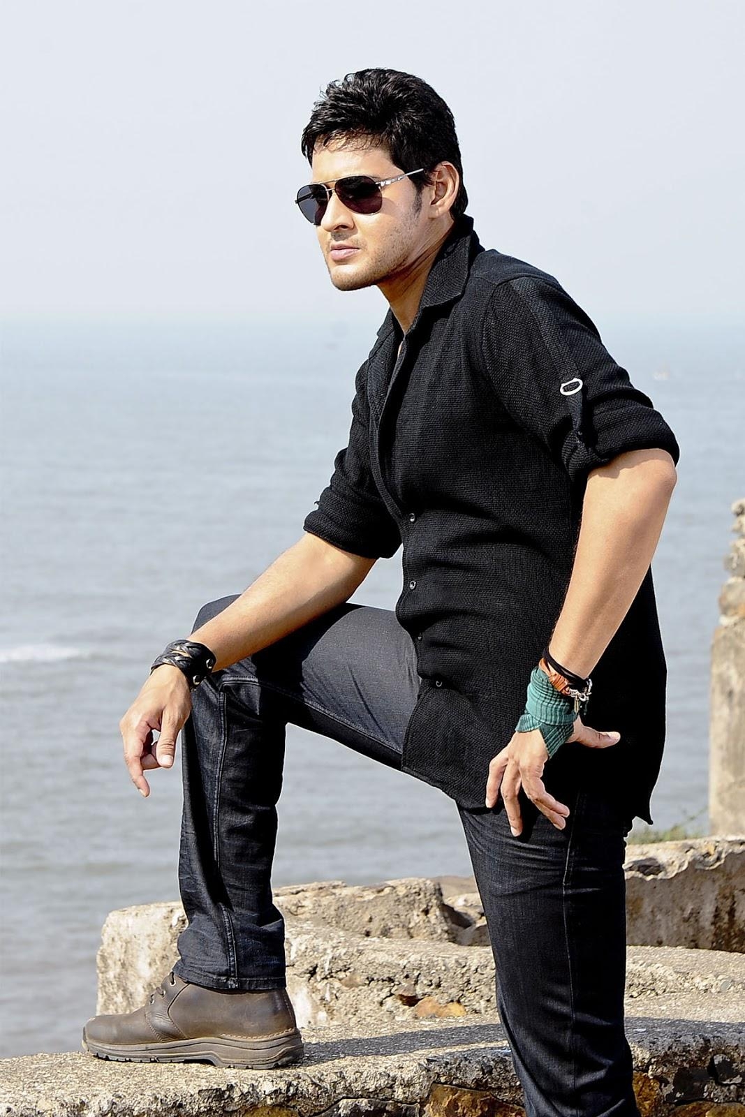 1070x1600 Mahesh Babu Latest HD Wallpaper, Phone