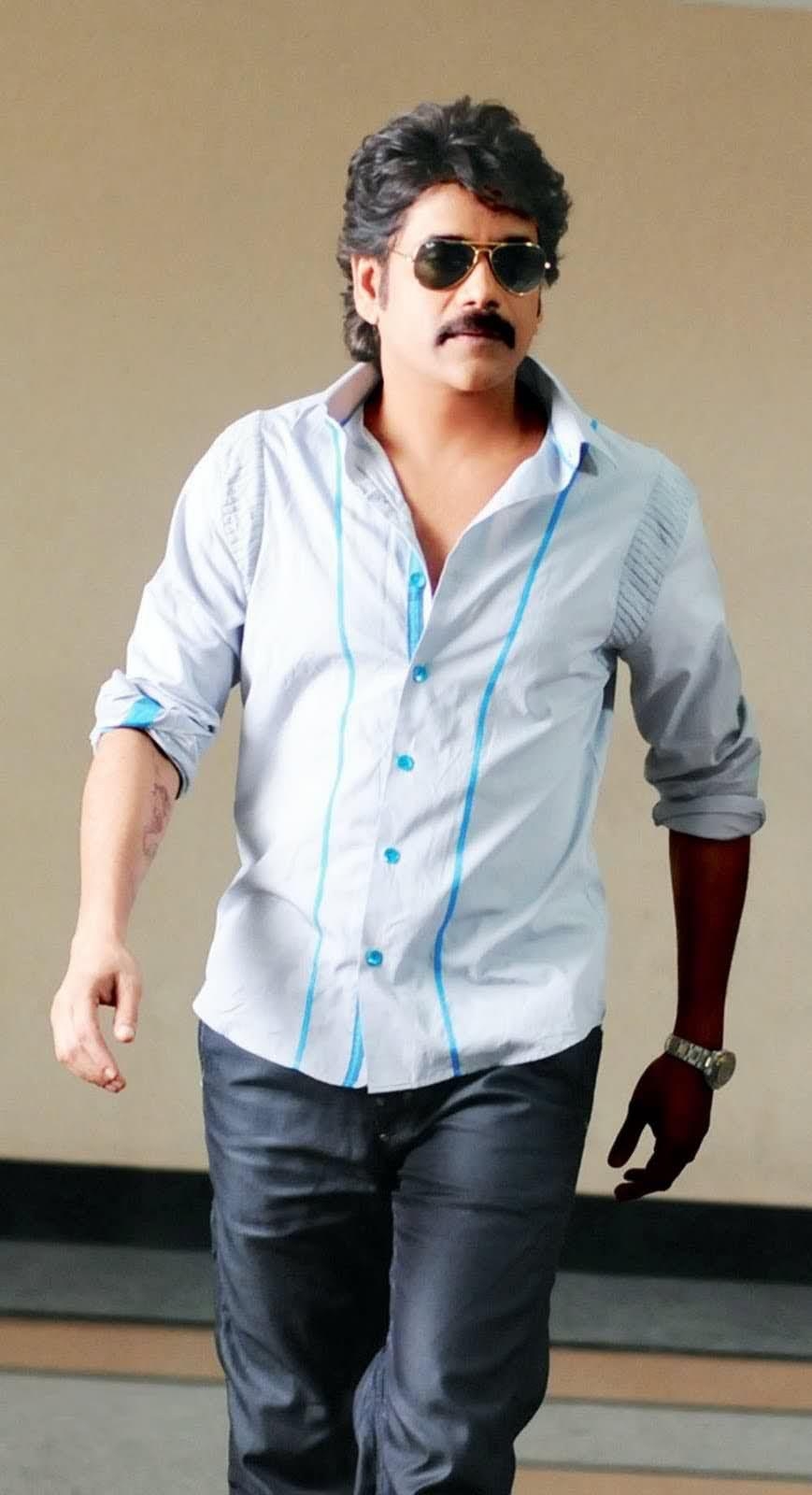 870x1600 Nagarjuna. HD Wallpaper (High Definition). Free Background. HD, Phone