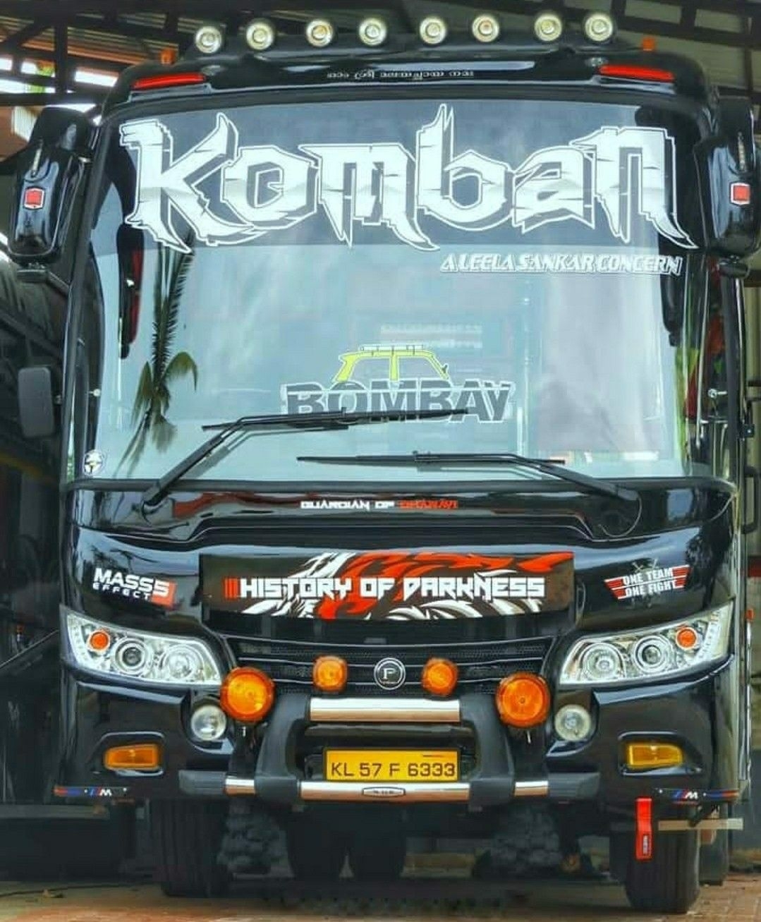 1080x1310 Komban Holidays. New bus, Bus games, Star bus, Phone