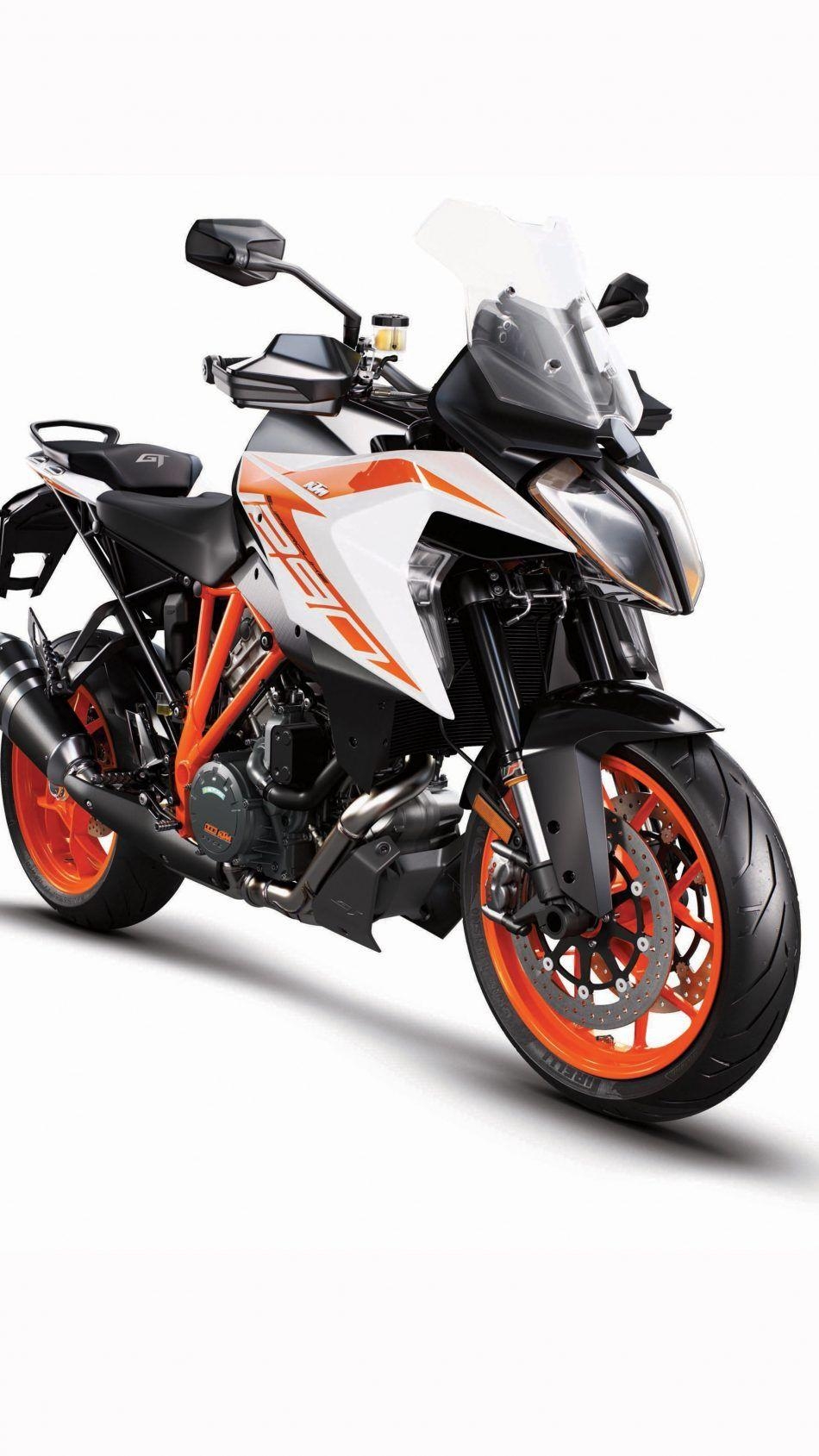 950x1690 KTM 1290 Super Duke GT. Motorcycle wallpaper, Super bikes, Ktm, Phone