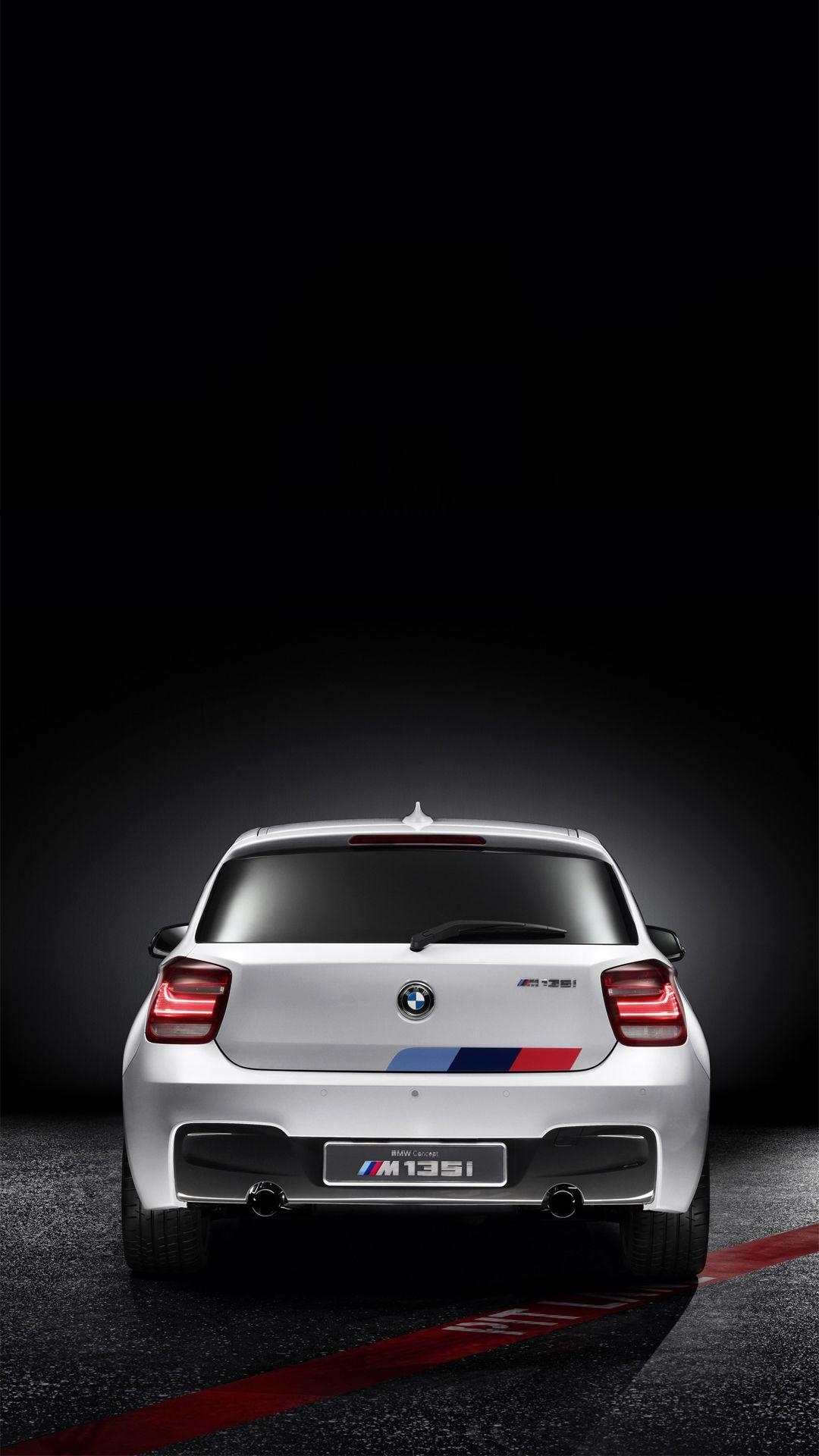 1080x1920 BMW concept M135i htc one wallpaper, free and easy to, Phone